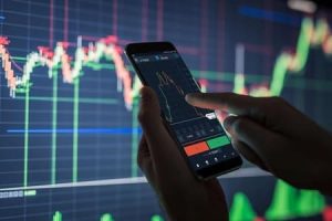 50k A Day Crypto Method - Greg Davis
