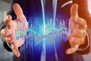 Advanced Price Action and Market Structure - TraderSimon Available with only 99$