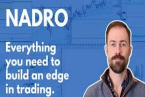 Apteros Trading – NADRO – Merritt Black