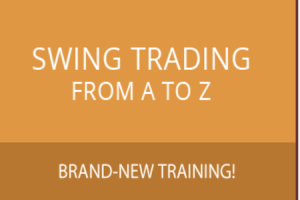 Candlecharts Academy – Swing Trading 1