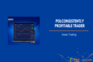 Consistently Profitable Trader - linate Trading