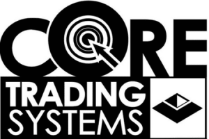 Core Trading Systems: Market Outperformance and Absolute Returns – Dr. Ken Long
