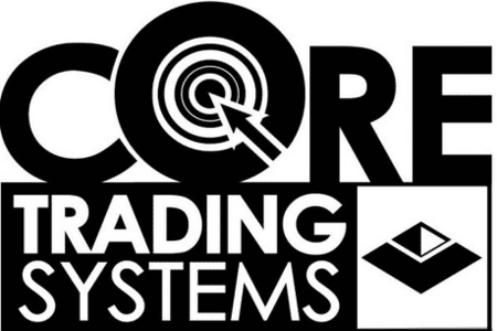 Core Trading Systems: Market Outperformance and Absolute Returns – Dr. Ken Long