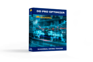 DD Pro Optimizer - Seasonalswingtrader
