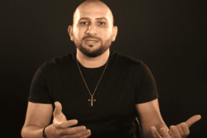 Disposition Wholesaling - Carlos Reyes, Alex Saenz, Sal Shakir