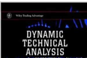 Dynamic Technical Analysis - Philippe Cahen