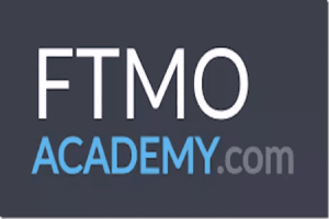 FTMO Academy Course - FTMOAcademy