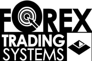 Forex Trading Systems Elearning Course - Busted Breakout System