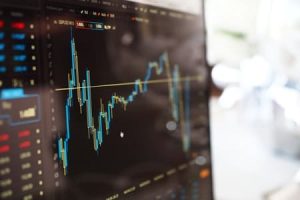 How to Day Trade Like the Top 10% - Maurice Kenny