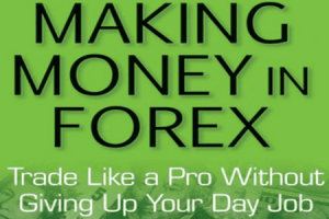 Making Money In Forex Trade Like A Pro Without Giving Up Your Day Job by Ryan Okeefe Available with only 29$