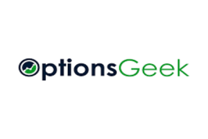 Options Trading Profit System: 3 STEPS TO PROFIT – Options Geek