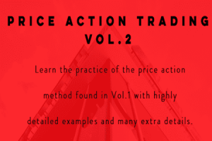 Price Action Trading Vol.2 - Fractal Flow