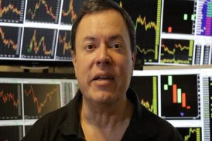 PROFIT-TAKING BOOTCAMP - TradeMastery