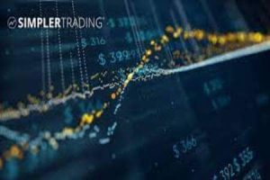 Simple Moving Averages -Simpler Trading - Mary Ellen McGonagle