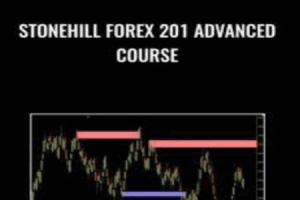 Stonehill Forex 201 Advanced Course - Dan Stone