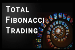 TRADESMART UNIVERSITY – TOTAL FIBONACCI TRADING
