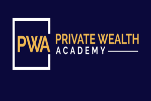 Private Wealth Academy – Debt Removal Secrets