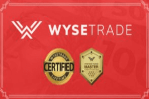 Trading Masterclass XVII – Wysetrade