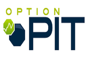 Trading Straddles, Strangles, Long Gamma, VXX and UVXY – Optionpit