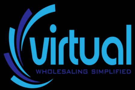 Virtual Wholesaling Simplified - Fred Haug