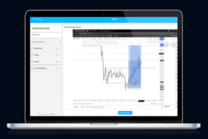 Lynk Trading - WillssFX Mentorship Courses