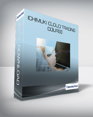 Ichimuki Cloud Trading Course