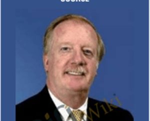 16 Seminar Home Study Course - Lawrence G. McMillan