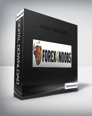 Forex4Noobs