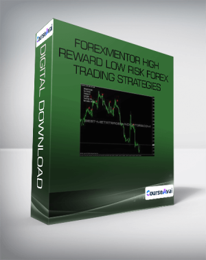 MT4 Pro Indicator Bundle