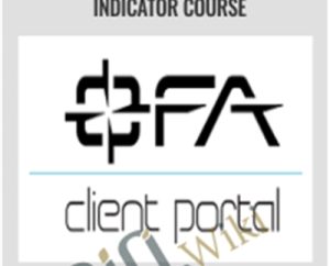 5 Day Volume Profile Analysis Indicator Course - Mark Stone