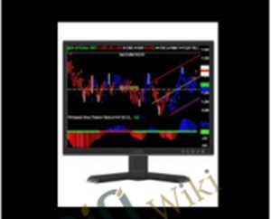 5 Indicator Package Special - Tradethemarkets