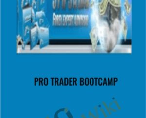 5 Pips a Day-New! Updated 2018 Version - Anonymously