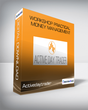 Activedaytrader - Practical Money Management