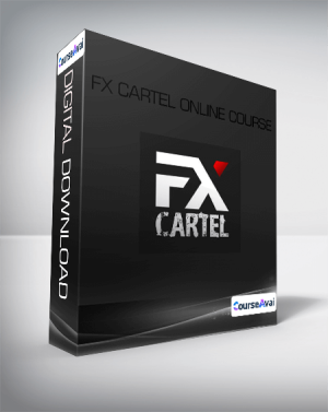 FX Cartel Online Course