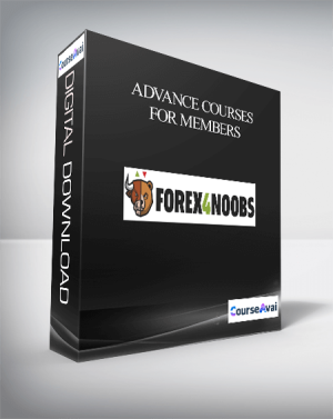 Advance Courses for Members