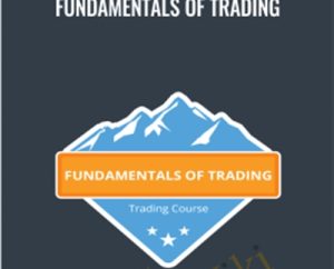 Fundamentals of Options - Base Camp Trading