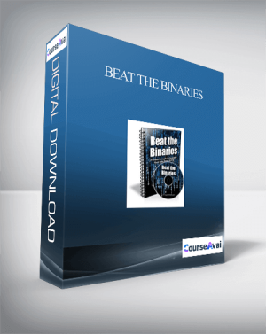 Beat The Binaries