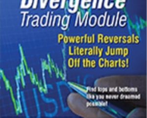 Divergence Trading Module - Nirvana Systems