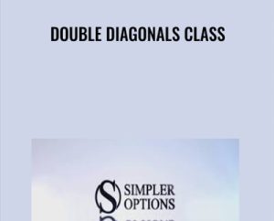 Double Diagonals Class - Simpler Options