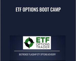ETF Options Boot Camp - Bigtrends