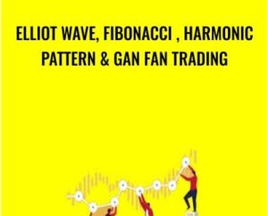 Elliot wave