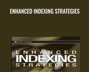 Enhanced Indexing Strategies - Tristan Yates