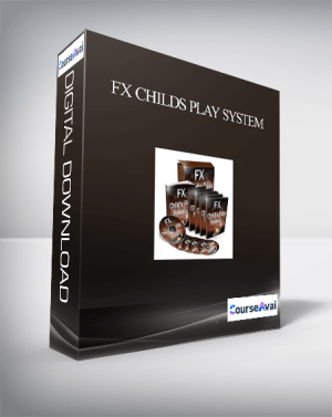 FX Childs Play System
