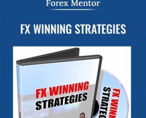 FX Winning Strategie - Forex Mentor
