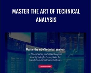 Master The Art of Technical Analysis - FXTC