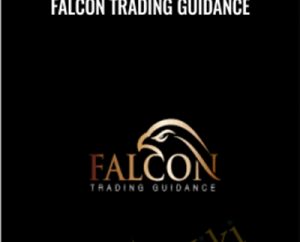 Falcon Trading Guidance - Falcon FX Pro