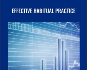 Effective Habitual Practice - Feibel Trading