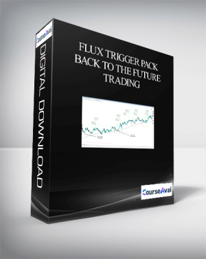 Flux Trigger Pack - Back To The Future Trading