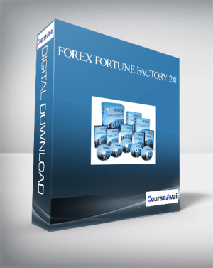 Forex Fortune Factory 2.0
