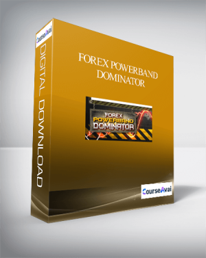 Forex Powerband Dominator